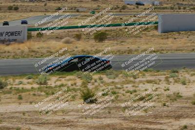 media/Apr-06-2025-Extreme Speed (Sun) [[ad1499d5ff]]/Orange group/Turn 4B/